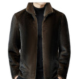 KingLord - Jacket for Men - Sarman Fashion - Wholesale Clothing Fashion Brand for Men from Canada