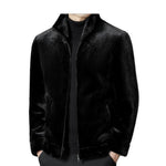 KingLord - Jacket for Men - Sarman Fashion - Wholesale Clothing Fashion Brand for Men from Canada