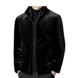 KingLord - Jacket for Men - Sarman Fashion - Wholesale Clothing Fashion Brand for Men from Canada