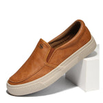 Kino - Men’s Shoes - Sarman Fashion - Wholesale Clothing Fashion Brand for Men from Canada