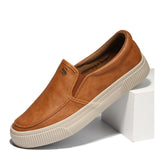 Kino - Men’s Shoes - Sarman Fashion - Wholesale Clothing Fashion Brand for Men from Canada