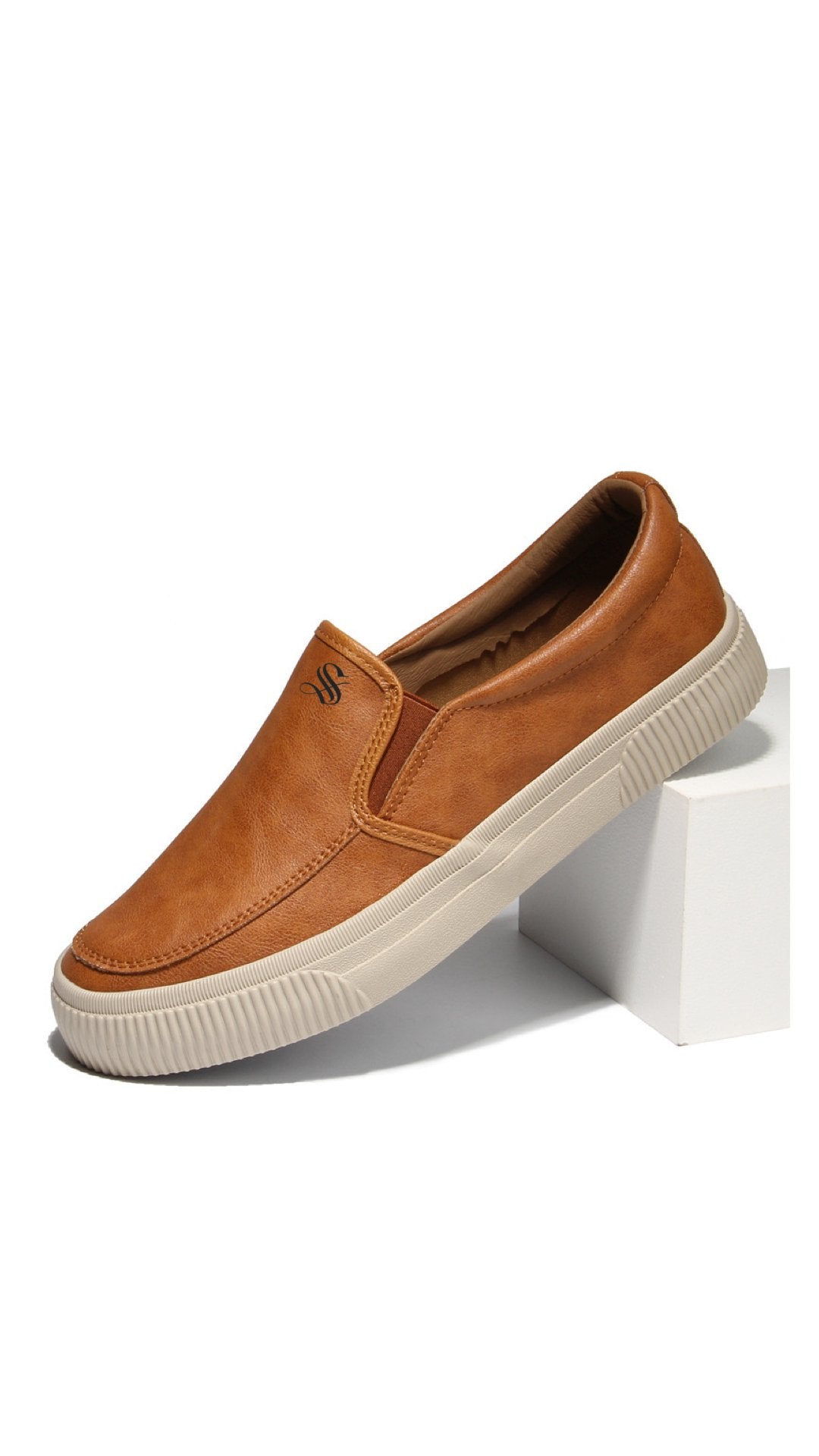 Kino - Men’s Shoes - Sarman Fashion - Wholesale Clothing Fashion Brand for Men from Canada
