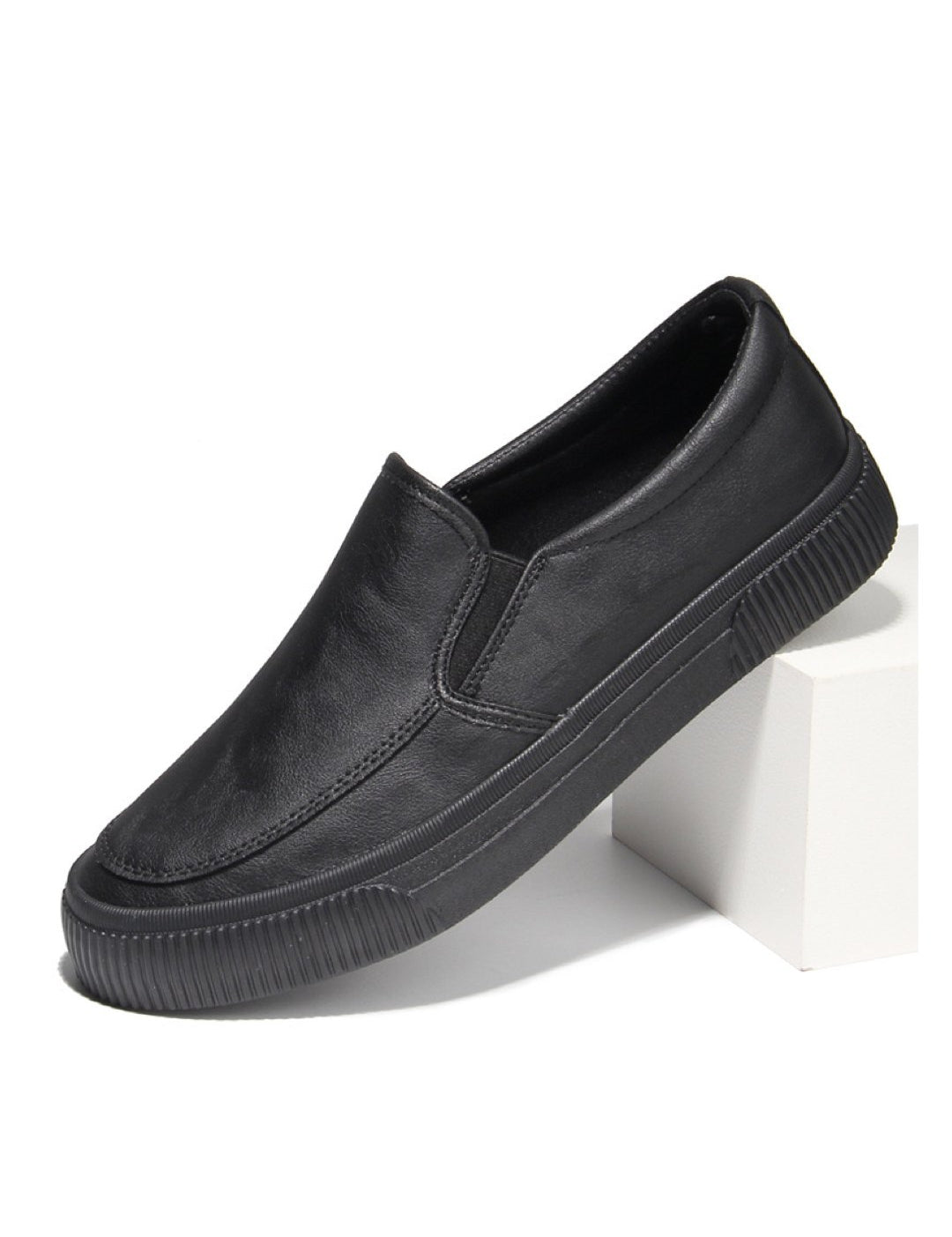 Kino - Men’s Shoes - Sarman Fashion - Wholesale Clothing Fashion Brand for Men from Canada