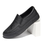 Kino - Men’s Shoes - Sarman Fashion - Wholesale Clothing Fashion Brand for Men from Canada