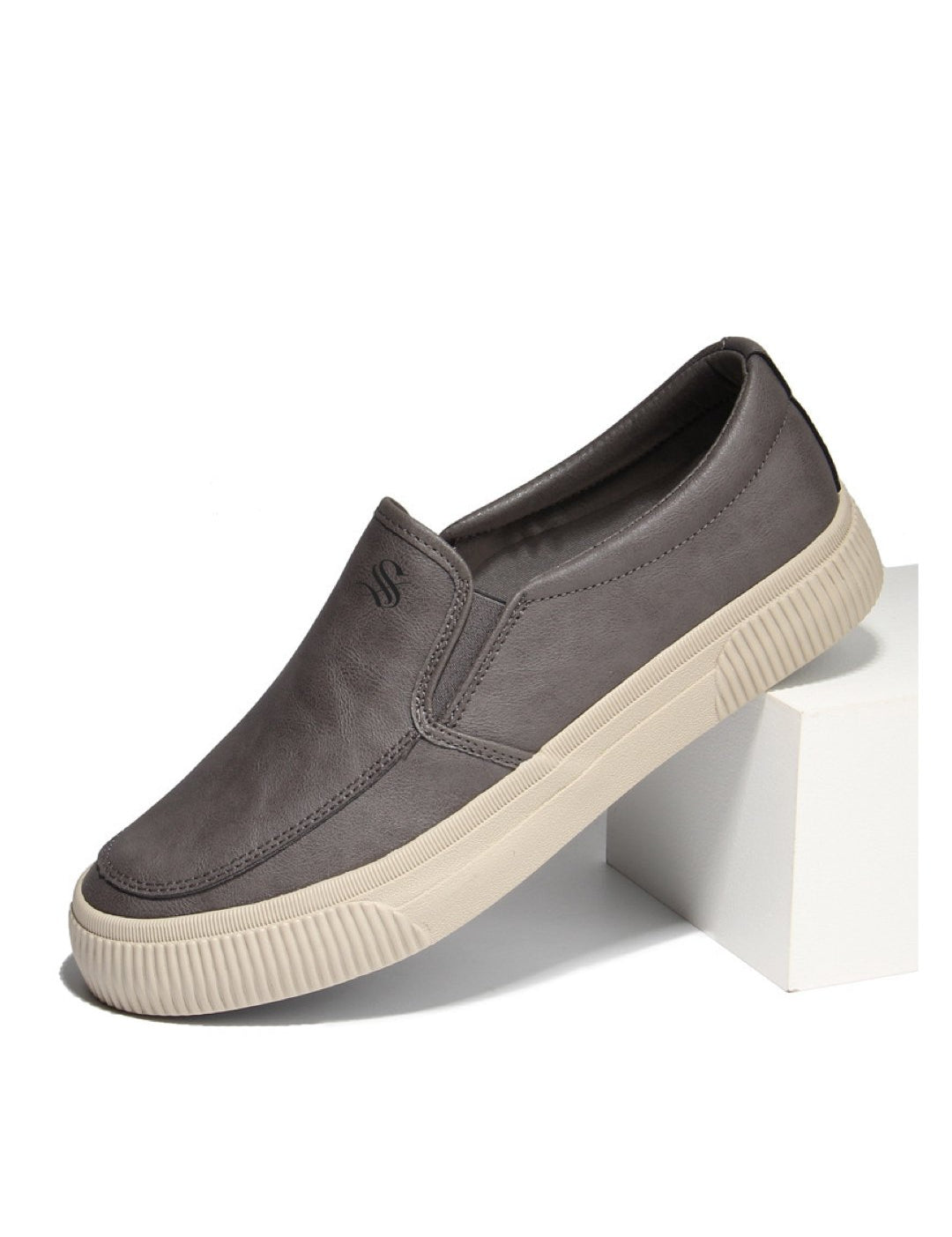 Kino - Men’s Shoes - Sarman Fashion - Wholesale Clothing Fashion Brand for Men from Canada