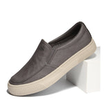 Kino - Men’s Shoes - Sarman Fashion - Wholesale Clothing Fashion Brand for Men from Canada