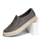 Kino - Men’s Shoes - Sarman Fashion - Wholesale Clothing Fashion Brand for Men from Canada