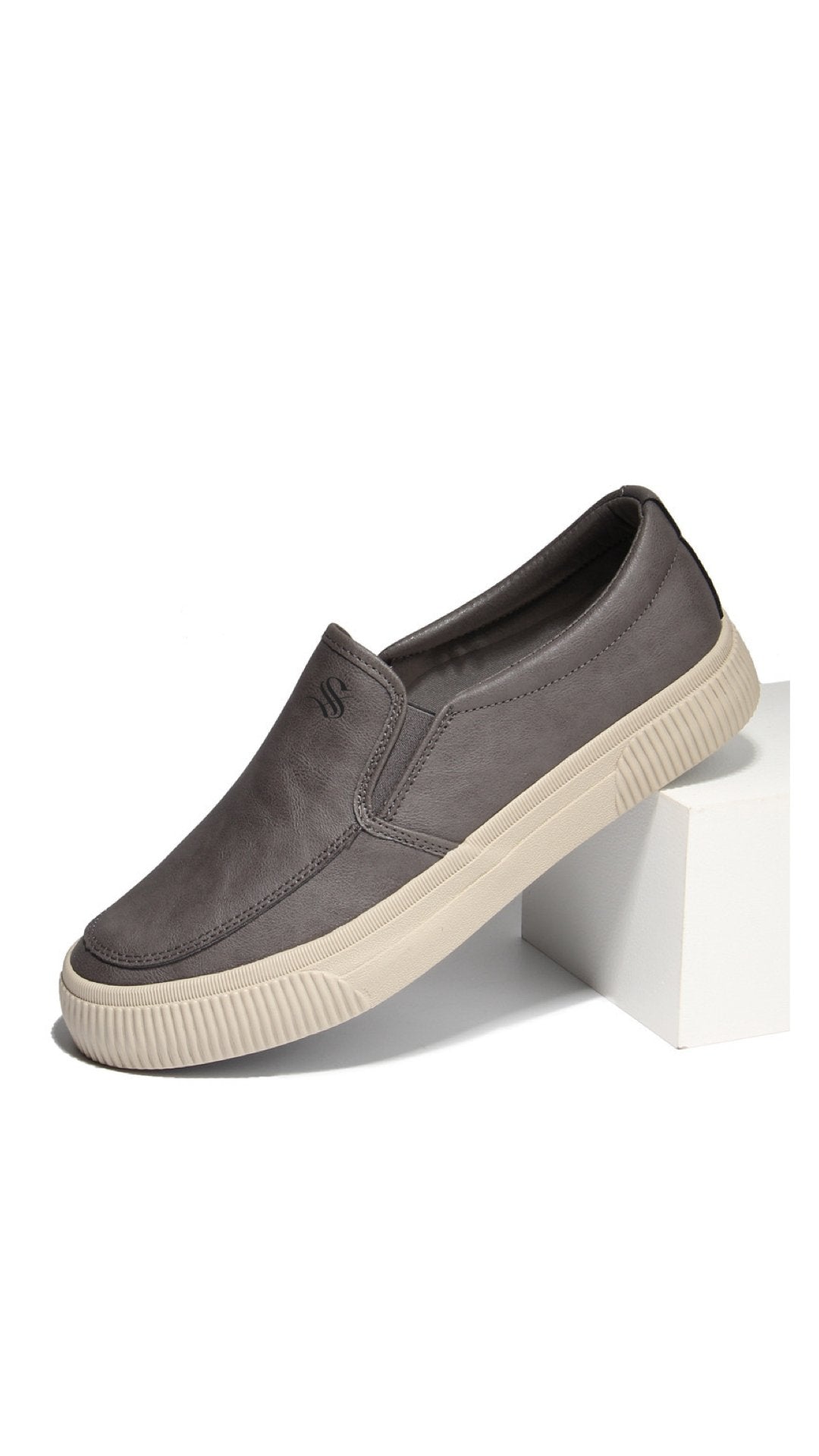Kino - Men’s Shoes - Sarman Fashion - Wholesale Clothing Fashion Brand for Men from Canada