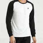 Kiwilo - Long Sleeve Shirt for Men - Sarman Fashion - Wholesale Clothing Fashion Brand for Men from Canada