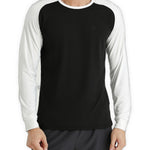 Kiwilo - Long Sleeve Shirt for Men - Sarman Fashion - Wholesale Clothing Fashion Brand for Men from Canada