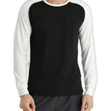 Kiwilo - Long Sleeve Shirt for Men - Sarman Fashion - Wholesale Clothing Fashion Brand for Men from Canada