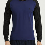 Kiwilo - Long Sleeve Shirt for Men - Sarman Fashion - Wholesale Clothing Fashion Brand for Men from Canada