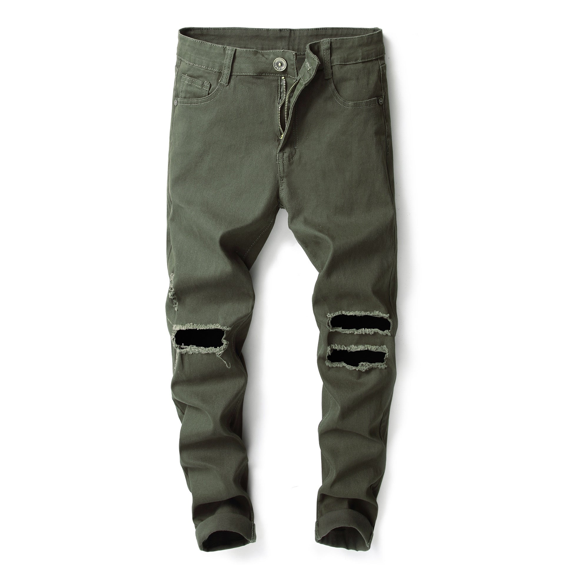 KKBB - Denim Jeans for Men - Sarman Fashion - Wholesale Clothing Fashion Brand for Men from Canada