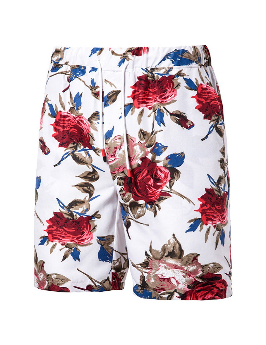 KLML 3 - Shorts for Men - Sarman Fashion - Wholesale Clothing Fashion Brand for Men from Canada