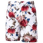 KLML 3 - Shorts for Men - Sarman Fashion - Wholesale Clothing Fashion Brand for Men from Canada