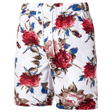 KLML 3 - Shorts for Men - Sarman Fashion - Wholesale Clothing Fashion Brand for Men from Canada