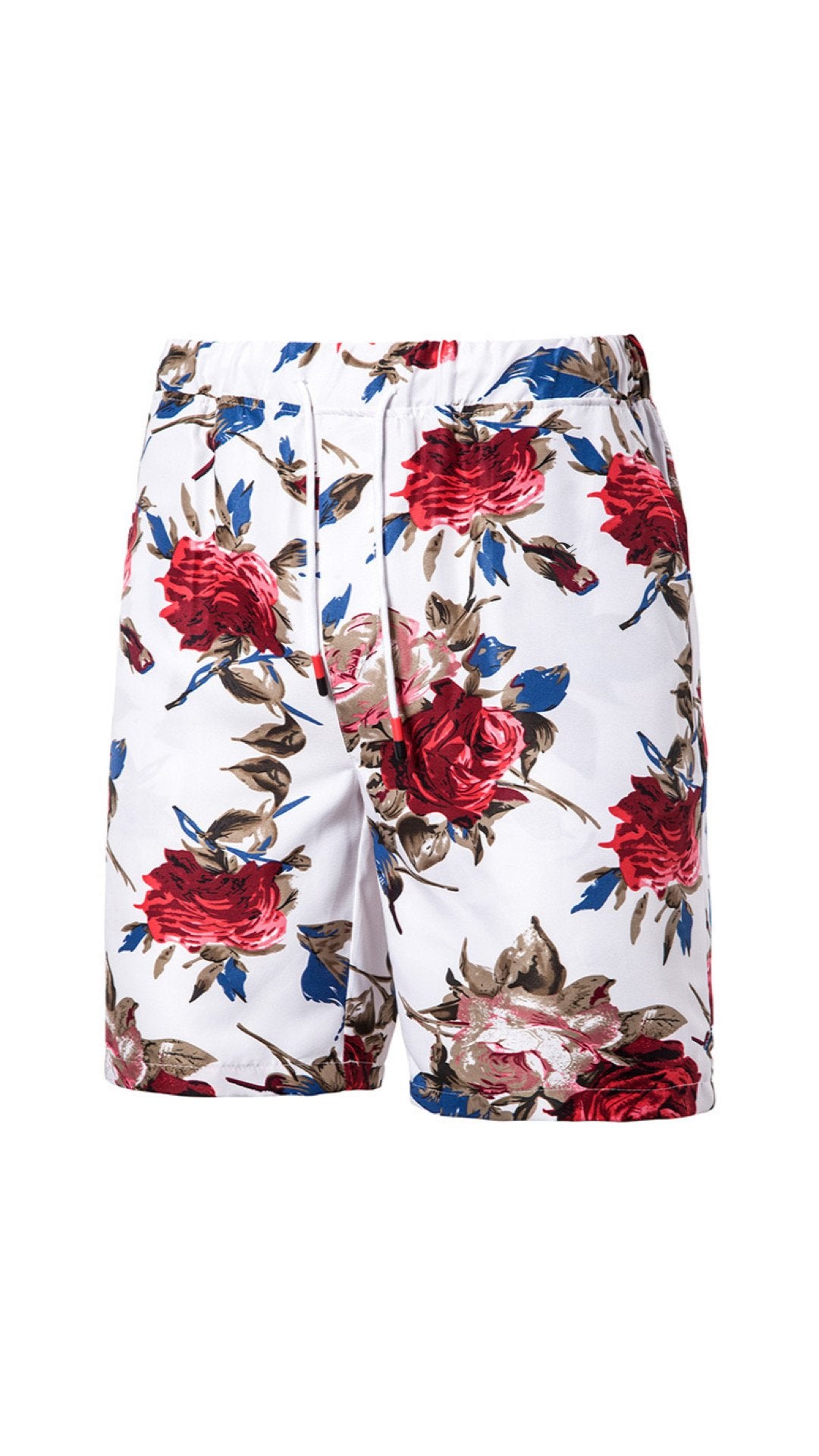 KLML 3 - Shorts for Men - Sarman Fashion - Wholesale Clothing Fashion Brand for Men from Canada