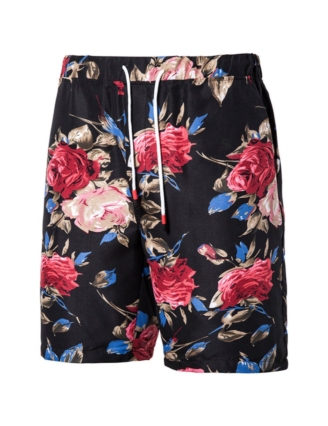 KLML 3 - Shorts for Men - Sarman Fashion - Wholesale Clothing Fashion Brand for Men from Canada
