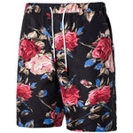 KLML 3 - Shorts for Men - Sarman Fashion - Wholesale Clothing Fashion Brand for Men from Canada