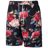 KLML 3 - Shorts for Men - Sarman Fashion - Wholesale Clothing Fashion Brand for Men from Canada