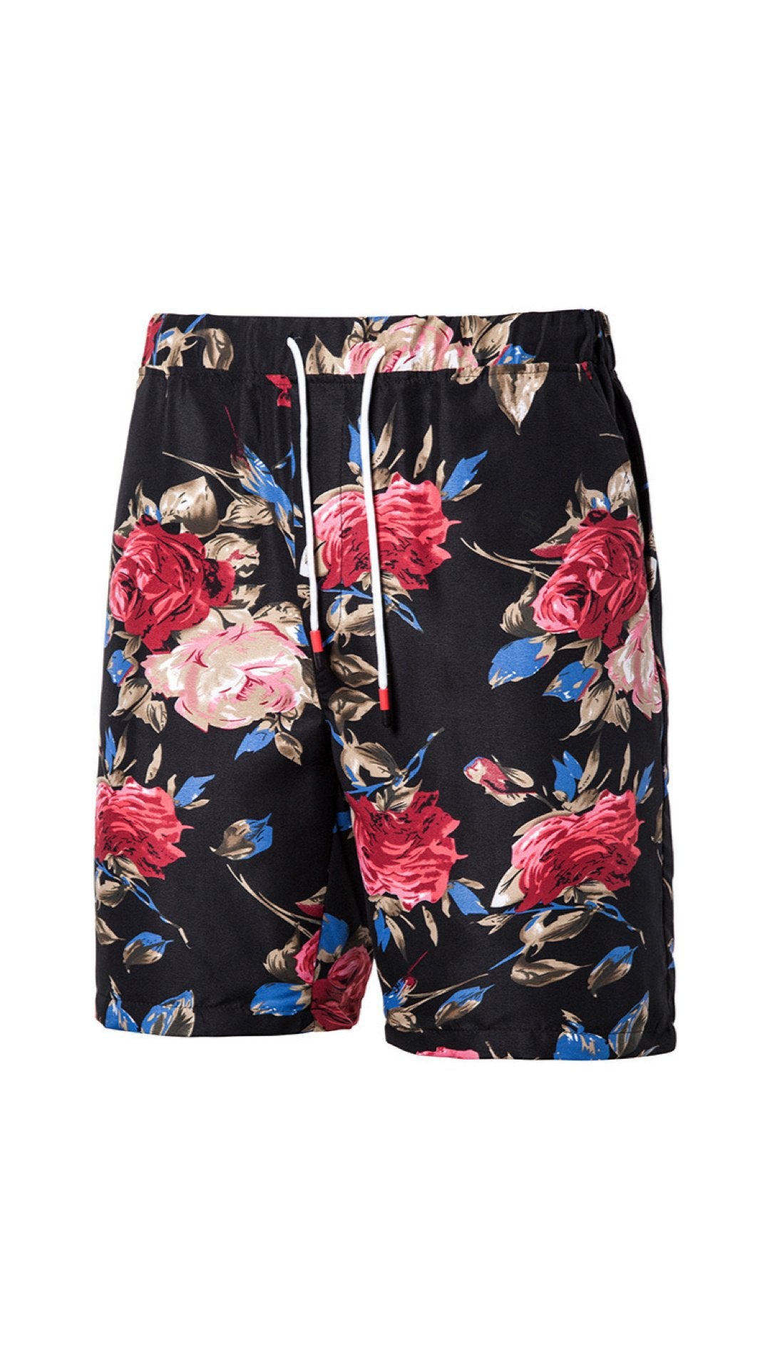 KLML 3 - Shorts for Men - Sarman Fashion - Wholesale Clothing Fashion Brand for Men from Canada