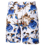 KLML 3 - Shorts for Men - Sarman Fashion - Wholesale Clothing Fashion Brand for Men from Canada