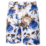 KLML 3 - Shorts for Men - Sarman Fashion - Wholesale Clothing Fashion Brand for Men from Canada