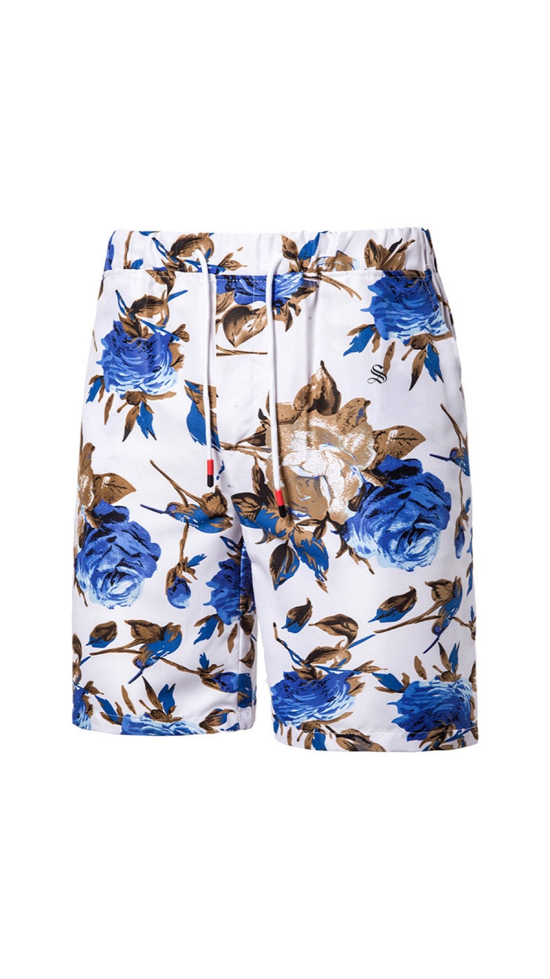 KLML 3 - Shorts for Men - Sarman Fashion - Wholesale Clothing Fashion Brand for Men from Canada
