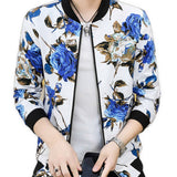 KLML 6 - Long Sleeve Jacket for Men - Sarman Fashion - Wholesale Clothing Fashion Brand for Men from Canada