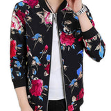 KLML 6 - Long Sleeve Jacket for Men - Sarman Fashion - Wholesale Clothing Fashion Brand for Men from Canada