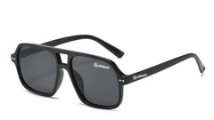 Klobia - Unisex Sunglasses - Sarman Fashion - Wholesale Clothing Fashion Brand for Men from Canada