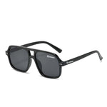 Klobia - Unisex Sunglasses - Sarman Fashion - Wholesale Clothing Fashion Brand for Men from Canada