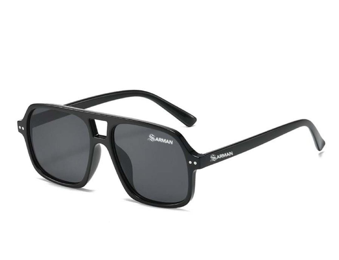 Klobia - Unisex Sunglasses - Sarman Fashion - Wholesale Clothing Fashion Brand for Men from Canada