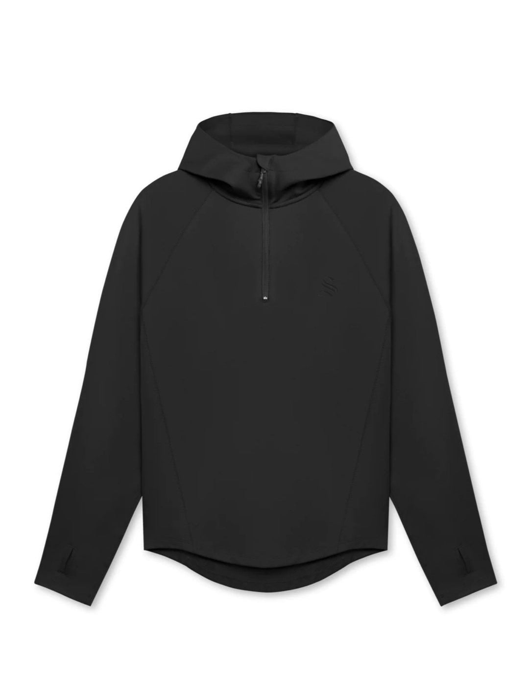 Kofron - Hoodie for Men - Sarman Fashion - Wholesale Clothing Fashion Brand for Men from Canada