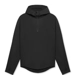 Kofron - Hoodie for Men - Sarman Fashion - Wholesale Clothing Fashion Brand for Men from Canada