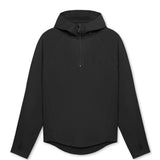 Kofron - Hoodie for Men - Sarman Fashion - Wholesale Clothing Fashion Brand for Men from Canada