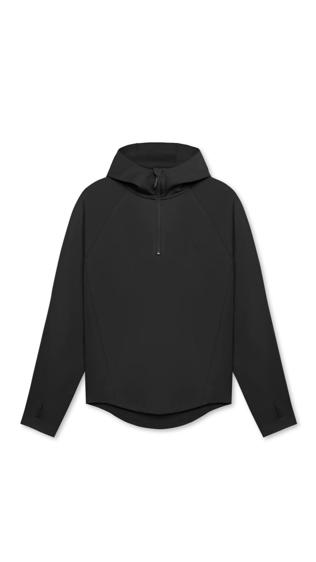 Kofron - Hoodie for Men - Sarman Fashion - Wholesale Clothing Fashion Brand for Men from Canada
