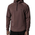 Kofron - Hoodie for Men - Sarman Fashion - Wholesale Clothing Fashion Brand for Men from Canada