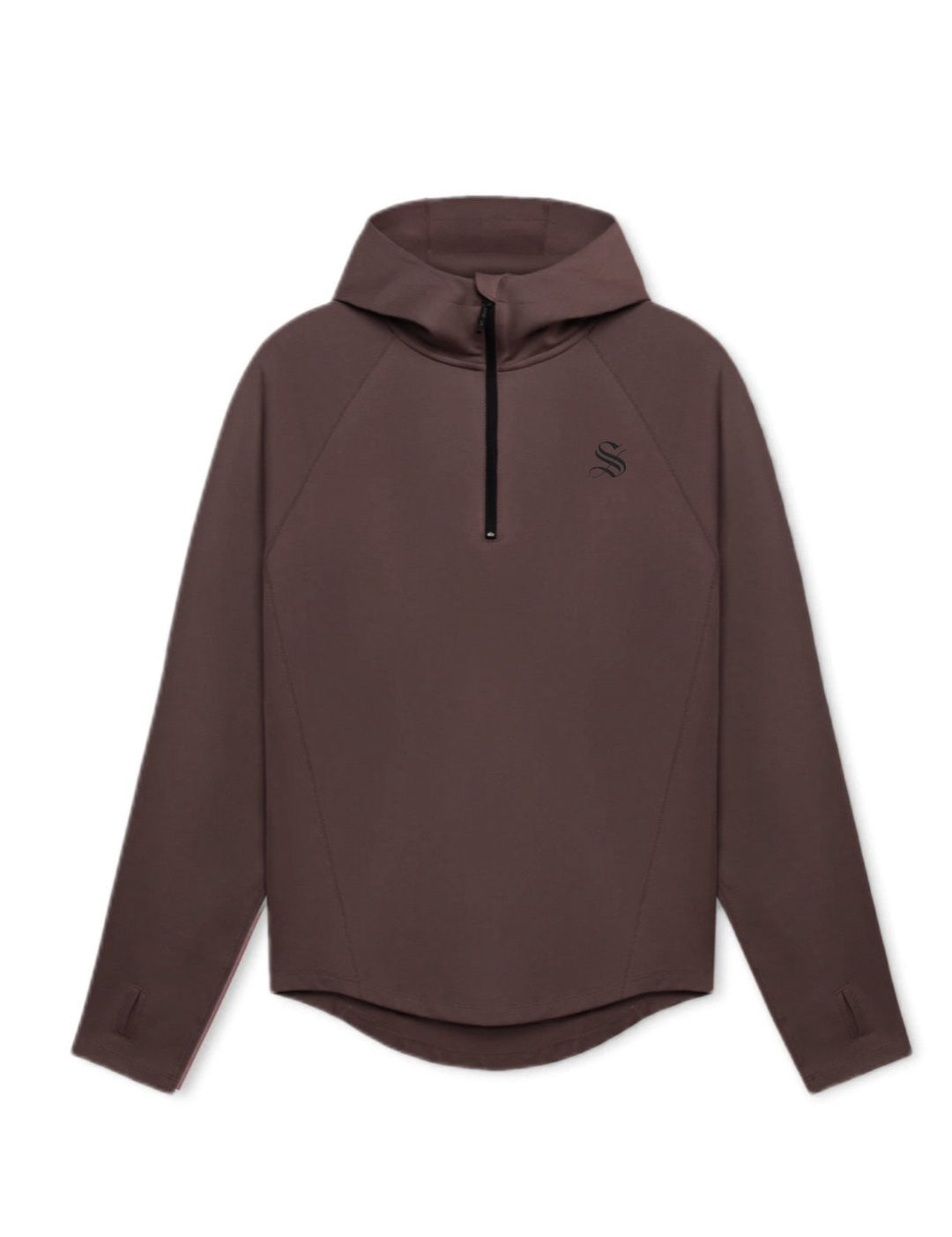 Kofron - Hoodie for Men - Sarman Fashion - Wholesale Clothing Fashion Brand for Men from Canada