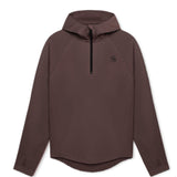 Kofron - Hoodie for Men - Sarman Fashion - Wholesale Clothing Fashion Brand for Men from Canada