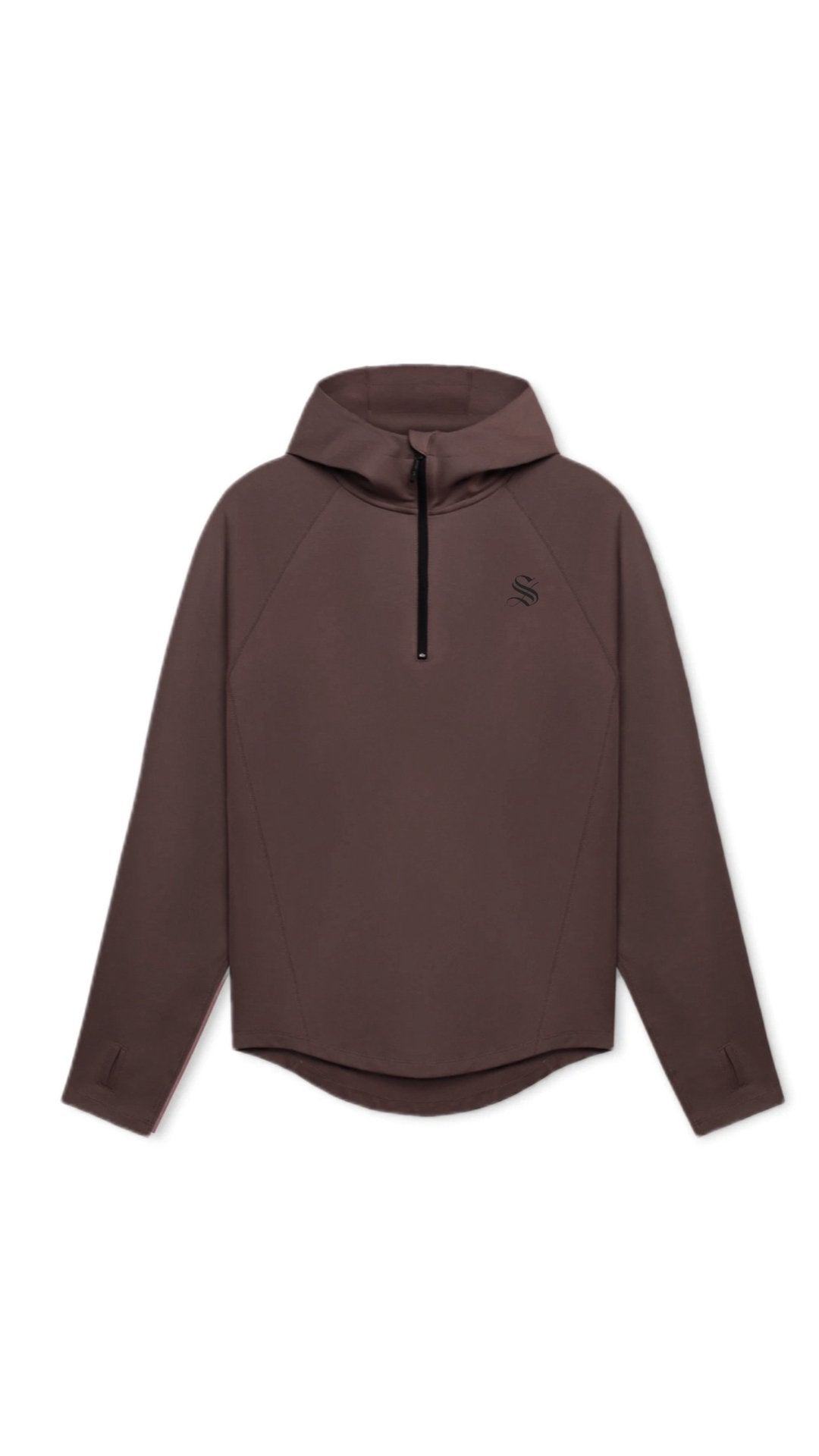 Kofron - Hoodie for Men - Sarman Fashion - Wholesale Clothing Fashion Brand for Men from Canada