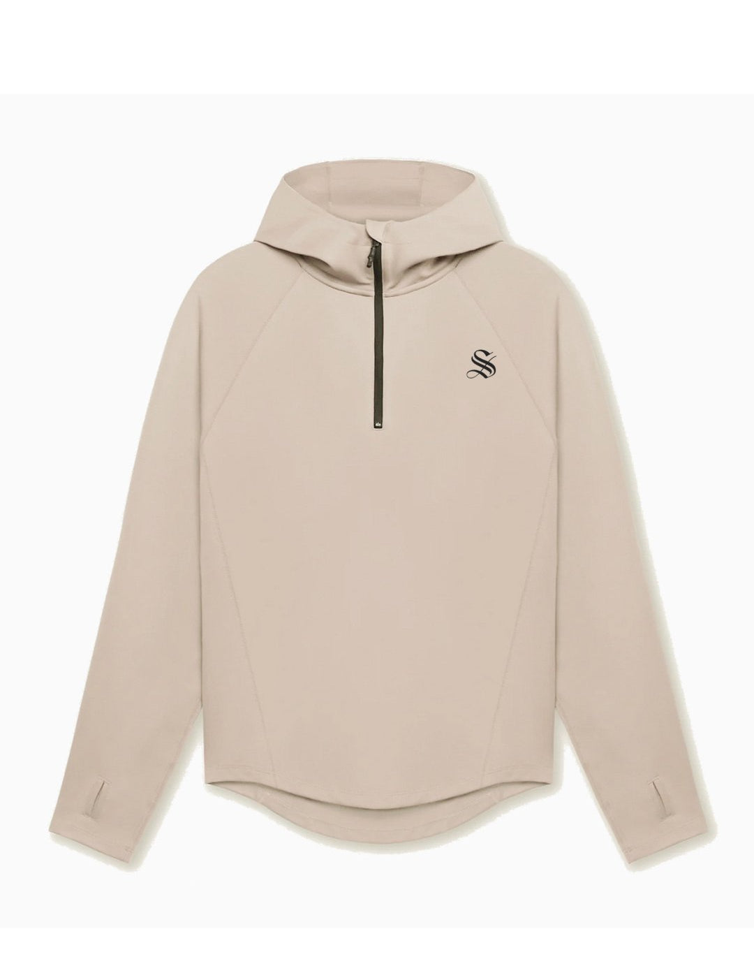 Kofron - Hoodie for Men - Sarman Fashion - Wholesale Clothing Fashion Brand for Men from Canada