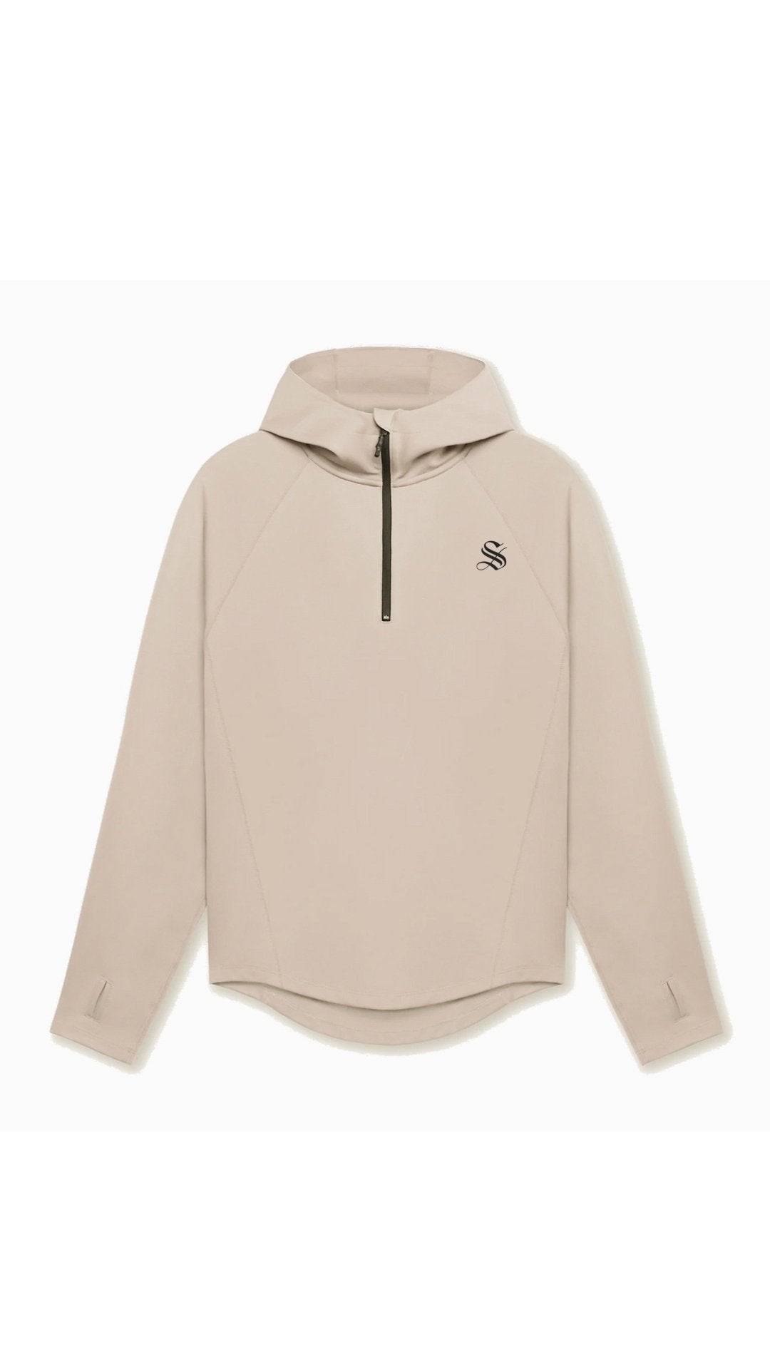 Kofron - Hoodie for Men - Sarman Fashion - Wholesale Clothing Fashion Brand for Men from Canada