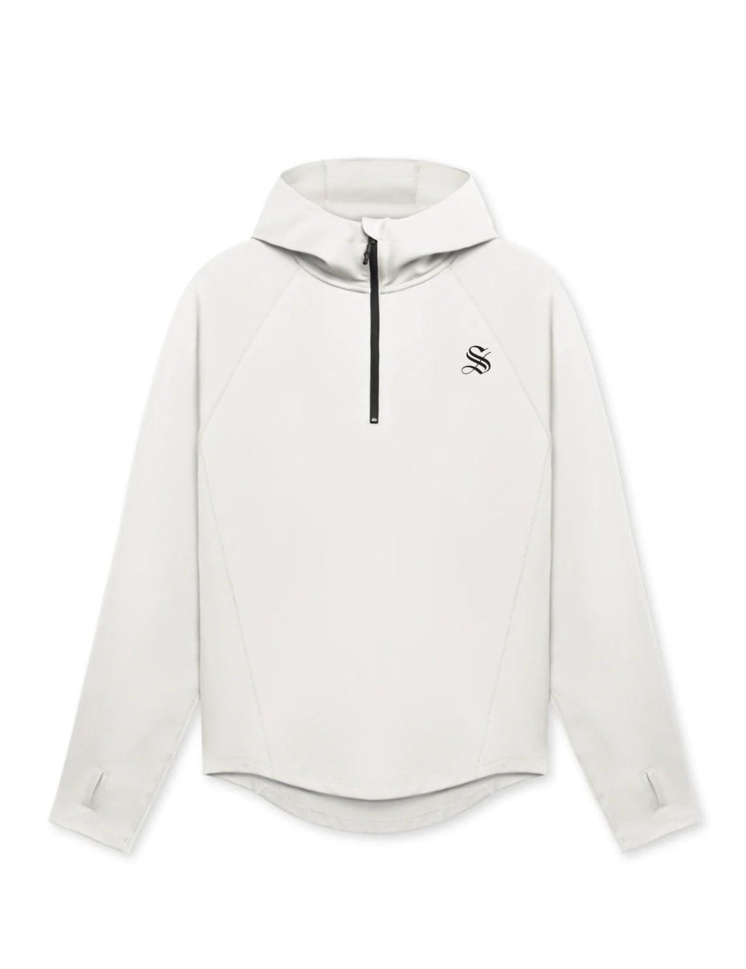 Kofron - Hoodie for Men - Sarman Fashion - Wholesale Clothing Fashion Brand for Men from Canada