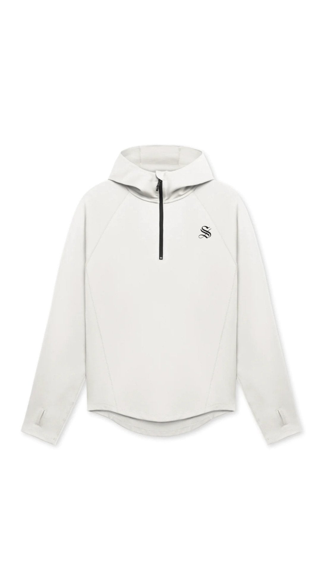 Kofron - Hoodie for Men - Sarman Fashion - Wholesale Clothing Fashion Brand for Men from Canada
