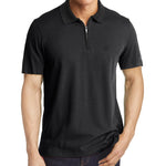 Koinyak - Polo Short Sleeves Shirt for Men - Sarman Fashion - Wholesale Clothing Fashion Brand for Men from Canada