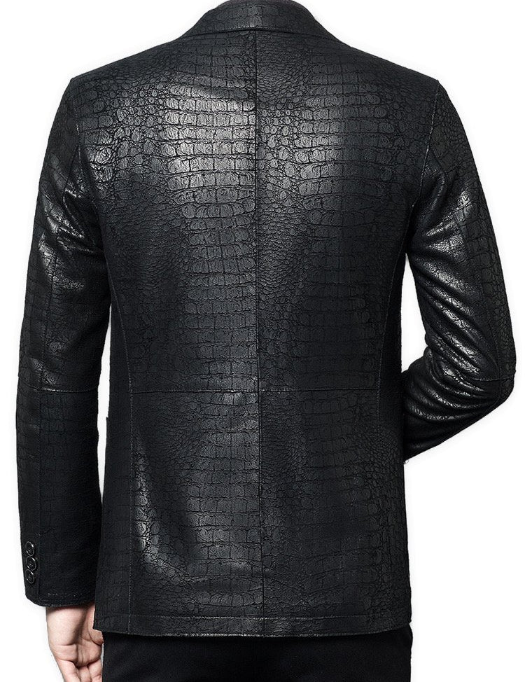 Kojenii - Men’s Suits - Sarman Fashion - Wholesale Clothing Fashion Brand for Men from Canada