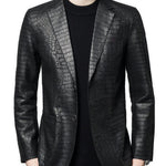 Kojenii - Men’s Suits - Sarman Fashion - Wholesale Clothing Fashion Brand for Men from Canada