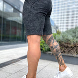 Kolosos - Men’s Shorts (PRE-ORDER DISPATCH DATE 1 JULY 2022) - Sarman Fashion - Wholesale Clothing Fashion Brand for Men from Canada