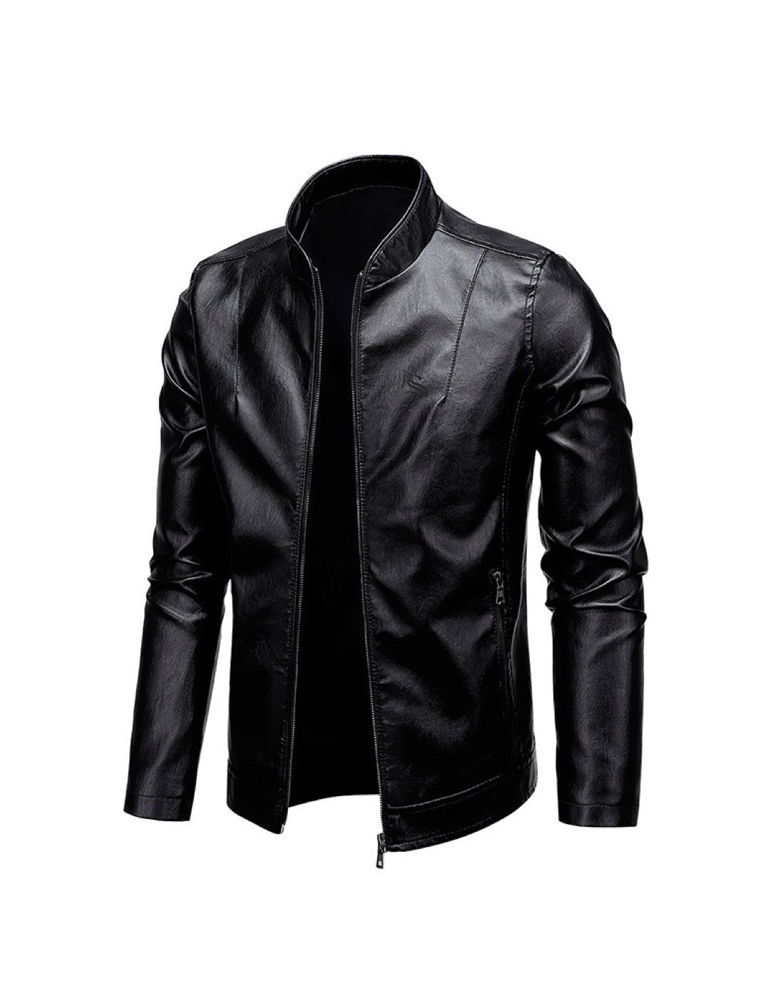 Koma - Jacket for Men - Sarman Fashion - Wholesale Clothing Fashion Brand for Men from Canada